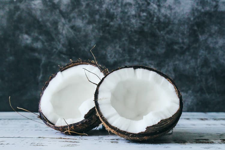 Coconut