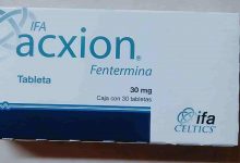 Acxion