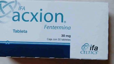 Acxion