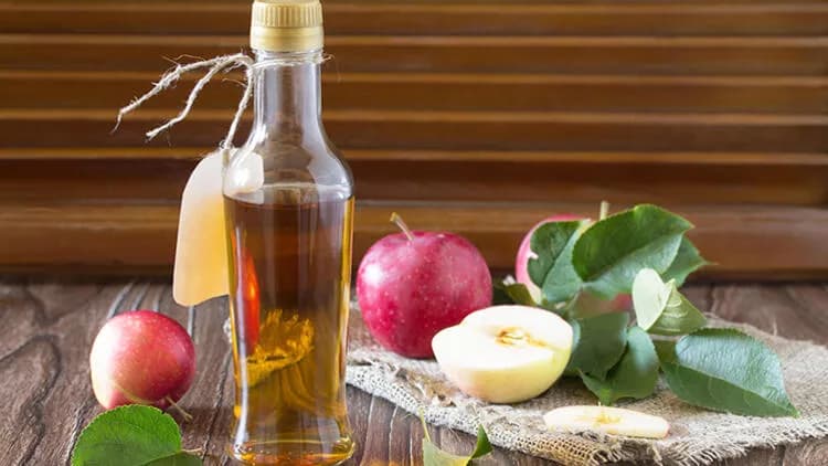 Apple Cider Vinegar Uses and Dosage