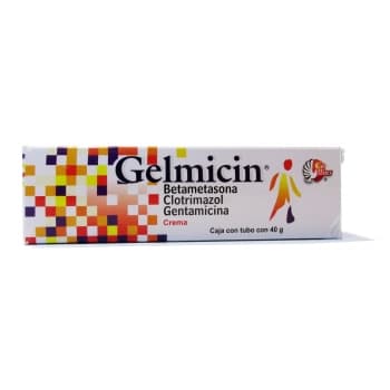 Who Can Not Use This Cream?
