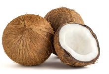 How To Make Coconut Water Taste Better 2