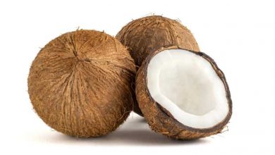 How To Make Coconut Water Taste Better 2