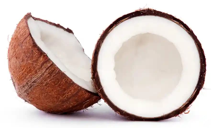 How To Store Coconut Milk
