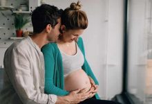 Questions And Answers About Pregnancy