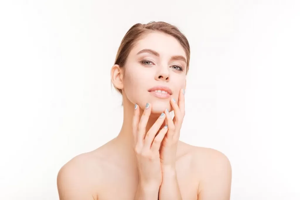 What Are The Side Effects Of Facial Fillers?