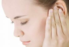 Can Allergies Cause Ear Pain