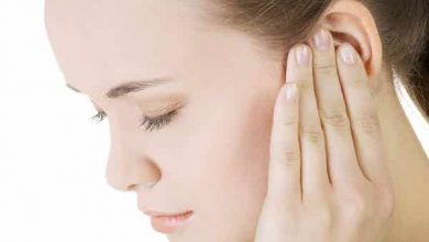 Can Allergies Cause Ear Pain