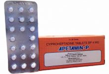 apetamin pills