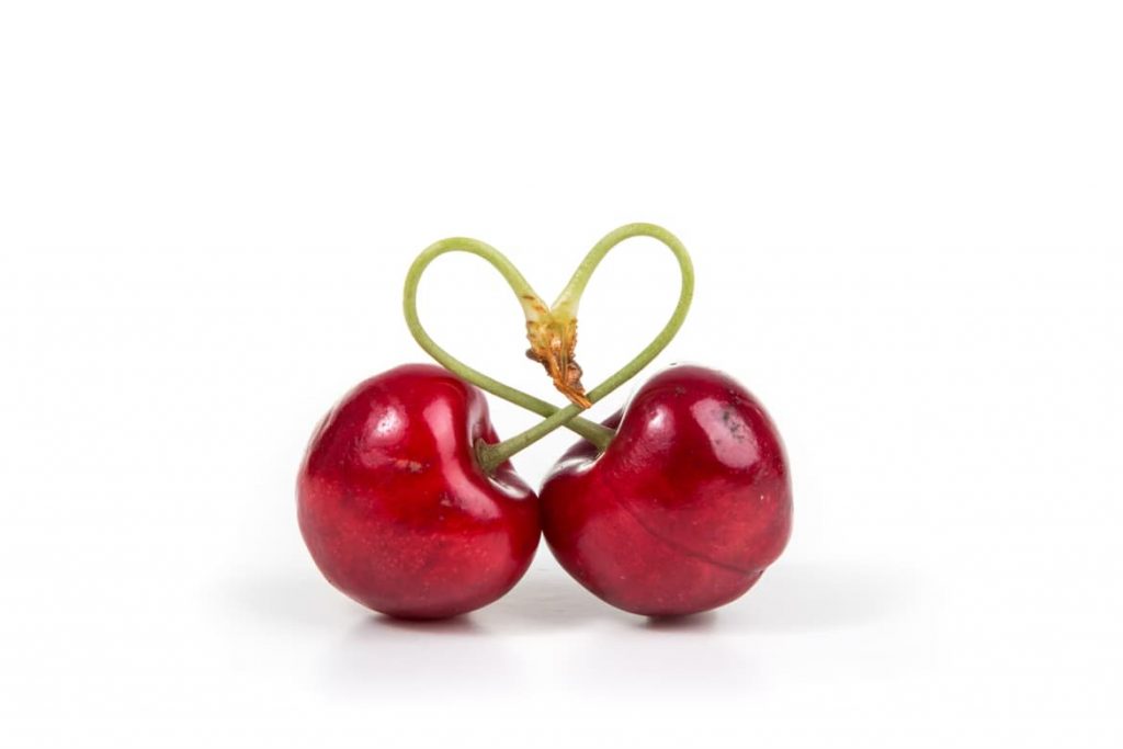 Are Cherries Good For Diabetics