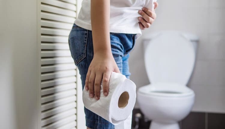 What Can We Do For Constipation At Home?