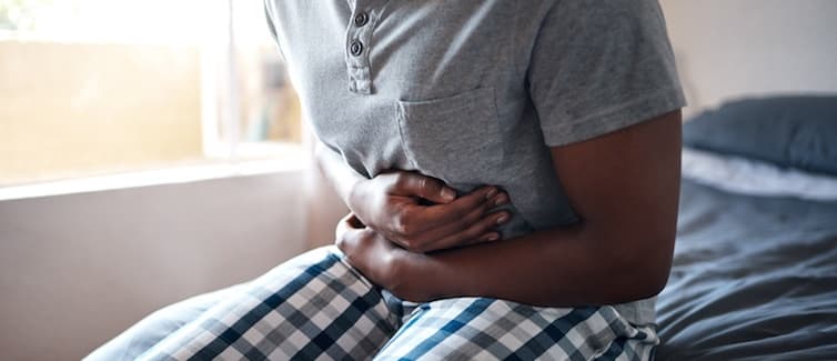 What To Do To Treat Diarrhea