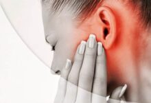 Are Ear Infections Contagious