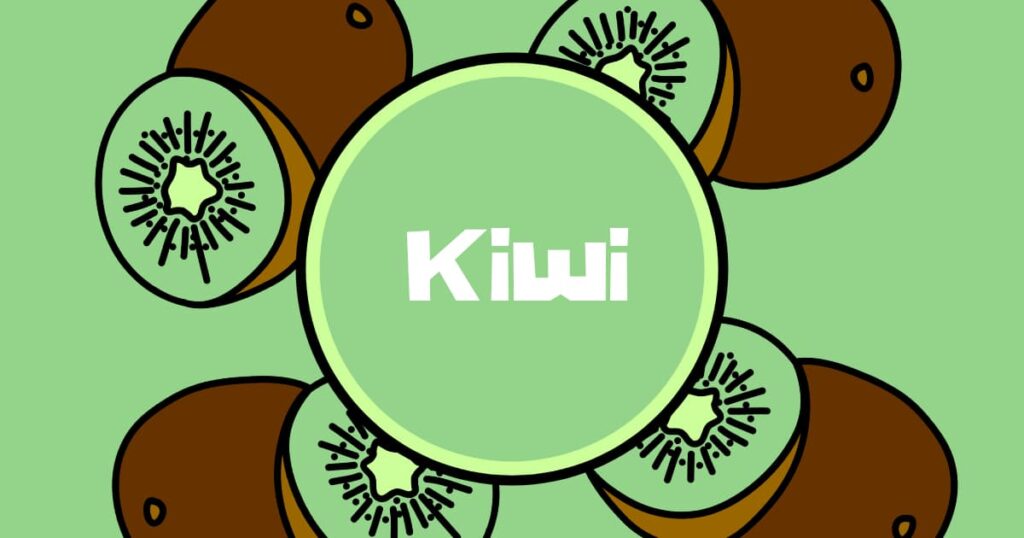 Kiwi