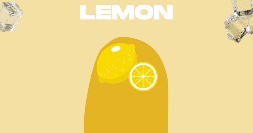 Lemon