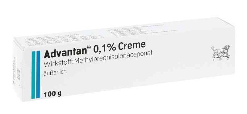 Advantan-Creme-1