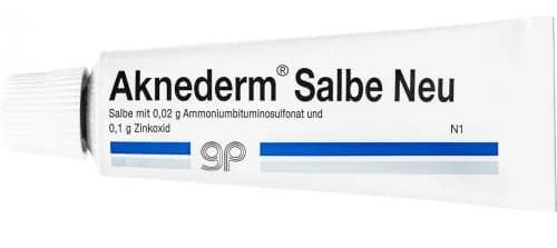 Aknederm-Salbe-Neu-1
