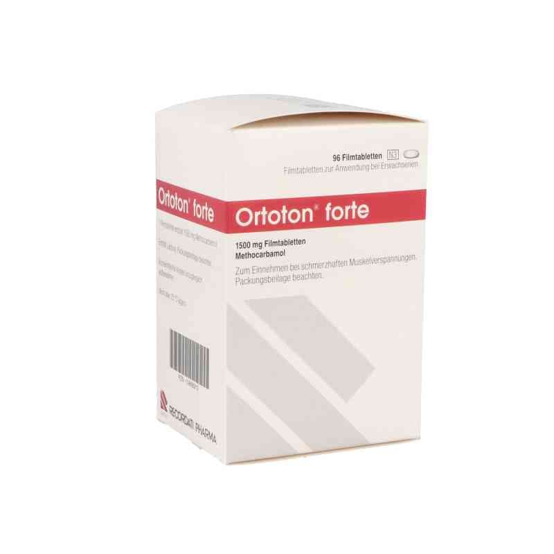 Ortoton 2