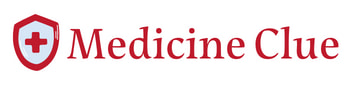 Medicineclue.com