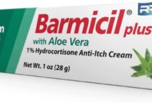 Barmicil