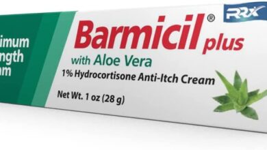 Barmicil