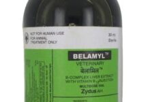 Belamyl