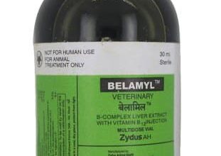 Belamyl