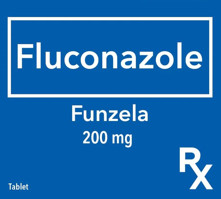 Funzela-1
