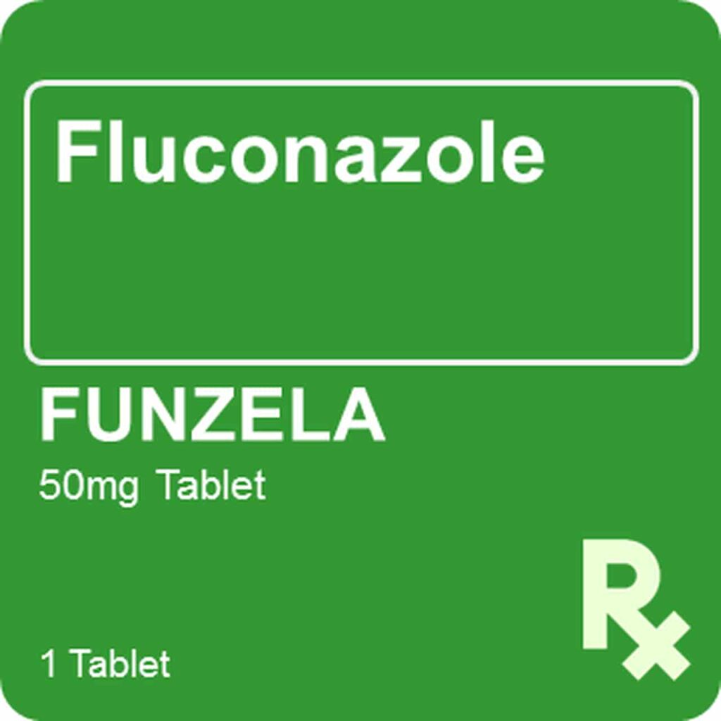 Funzela