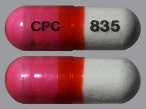 cpc 835