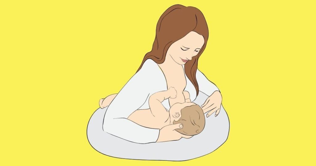 Sildaflow 20 Mg and Pregnancy And Breastfeeding