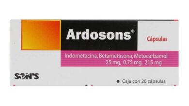 Ardosons