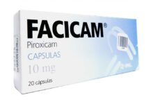 Facicam