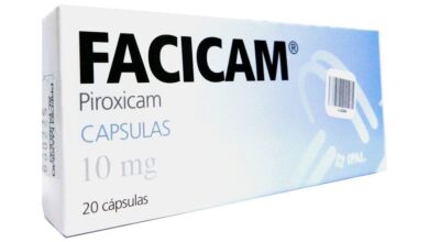 Facicam