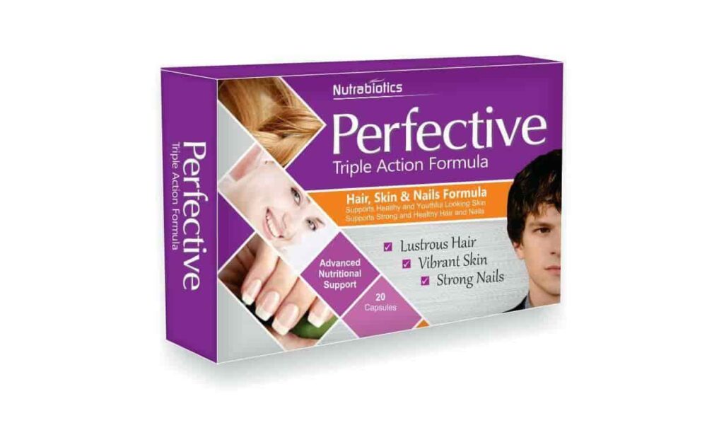 Perfective Tablets