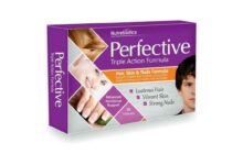 Perfective Tablets