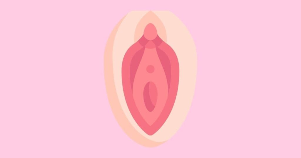 Vagina Rejuvenation