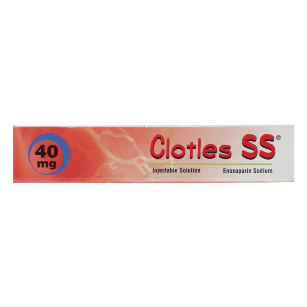 Clotles