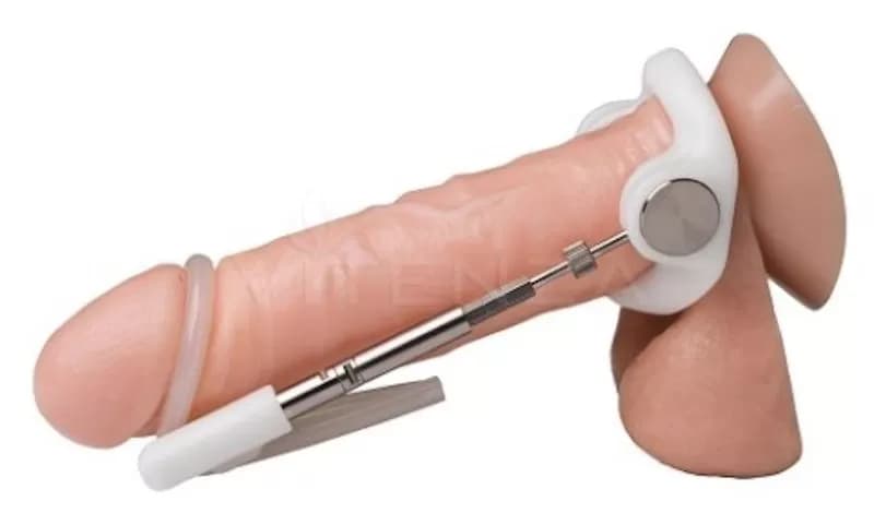 Penis Extender