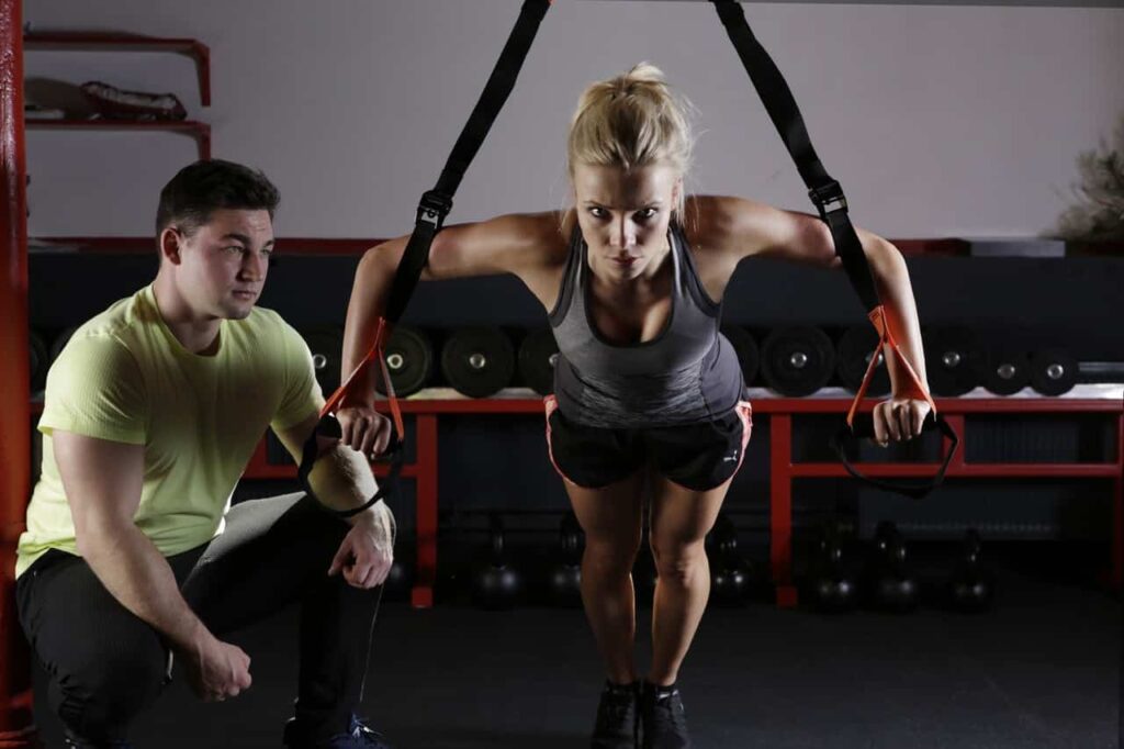 Why Can't I lose Weight? 10 Tips To Lose Weight 1 Why Can't I lose Weight