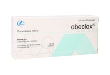 Obeclox