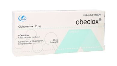 Obeclox