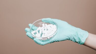 Syn-Coll Peptide