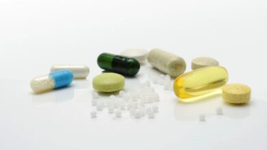 Medication Management Apps