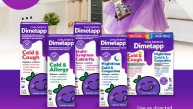 Dimetapp Dosage-1