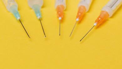 Microneedling vs. Other Skin Treatments