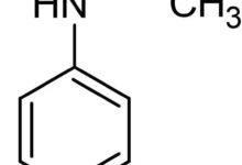 Acetaminophen