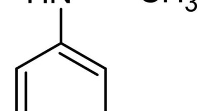 Acetaminophen