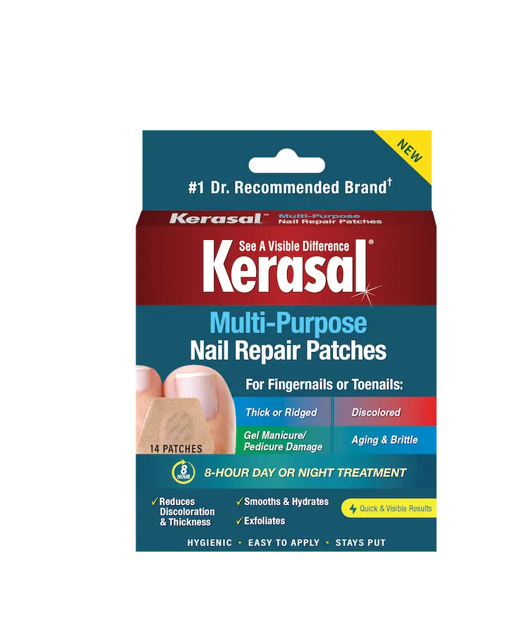 kerosal multi-purpose
