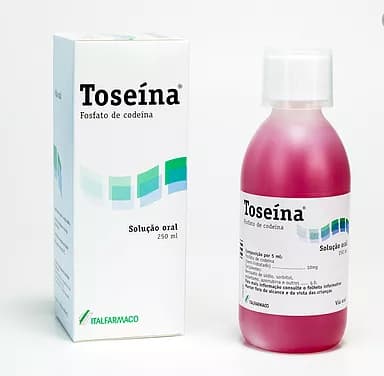 Toseina: Uses, Side Effects, Precautions And More 1 Tosein